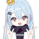 、