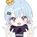 、