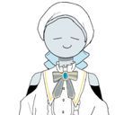 主
