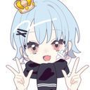 、
