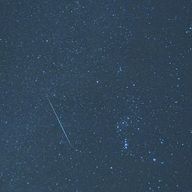 星憂さんのアイコン画像