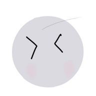 星憂さんのアイコン画像