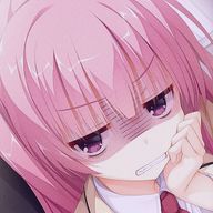       かふゑらてさんのアイコン画像
