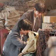 すずさんのアイコン画像