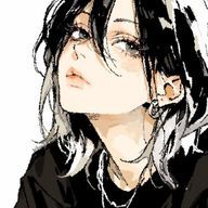 　すすいさんのアイコン画像