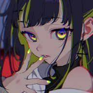 　すすいさんのアイコン画像