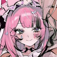 　すすいさんのアイコン画像