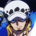 ロー