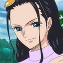 ロビン