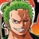 ゾロ
