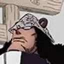 クマ