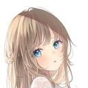 (なまえ)
