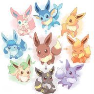 にゃんこたつ(=^x^=)さんのアイコン画像