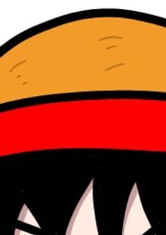 ワンピース短編集