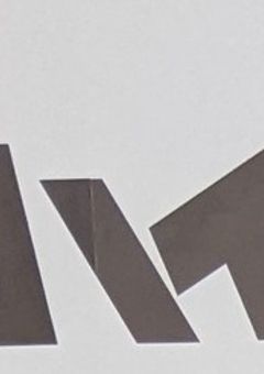 ハイキューシチュエーション小説