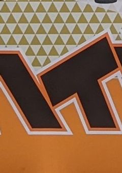 各校主将様、入れ替わり事件