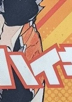 書きたいシーンだけをかく小説