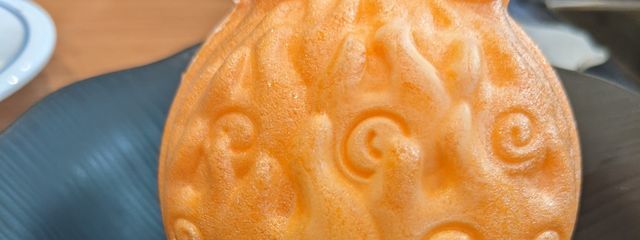 トンビさんの壁紙画像