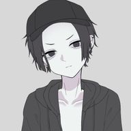 トンビさんのアイコン画像