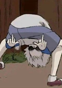 念能力診断、結果：向いてません。