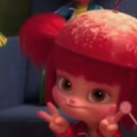 るーーーーんさんのアイコン画像