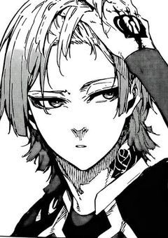 時々ボソッとドイツ語でデレるミヒャくん