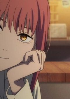 アニメの腐女子・腐男子皆で語り合おうじゃないか。