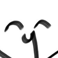 ぱすすさんのアイコン画像