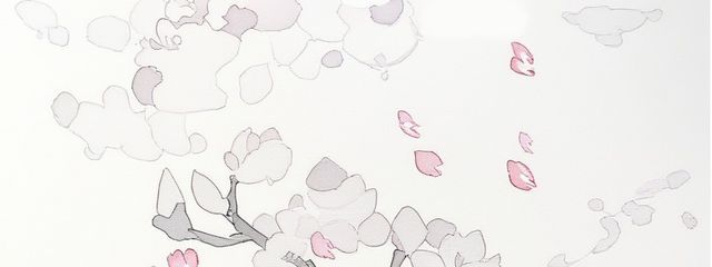 じんさいさんの壁紙画像