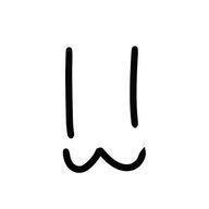 じんさいさんのアイコン画像