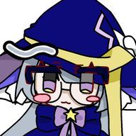 にょぽてたろぅさんのアイコン画像