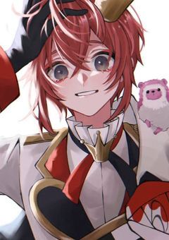 幼馴染のキミ 。