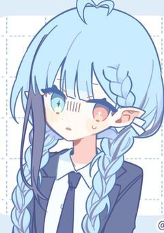 最強さんは目立ちたくないそうで 。