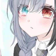 桃宮 ちさと🐈‍⬛໒꒱さんのアイコン画像