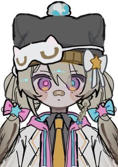 　＝親御募集 : 募集中