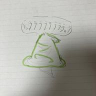 雲の形  #らむねさんのアイコン画像