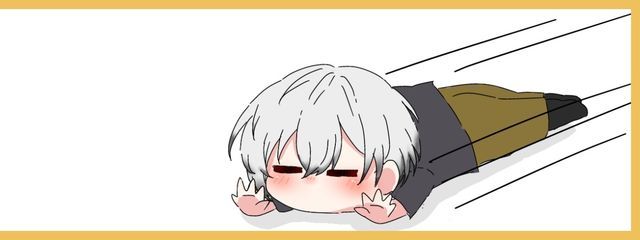 うすしおさんの壁紙画像
