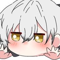 うすしおさんのアイコン画像