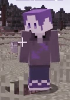 【　TAG　】　. ݁₊ ⊹ . ݁˖ . ݁