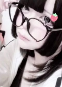 🏷️ . ドキリとしちゃうでしょ？