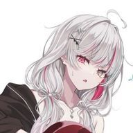 風霧さんのアイコン画像