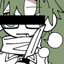 　体験入部はよ来い　＠ MidoR1