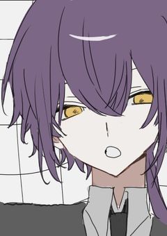 　🅿️ 語り部屋