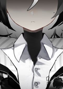 　世界の狭間と異能学園　《　PTuber参加型　》　