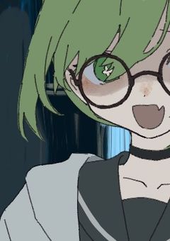 　【　配信　】　ぎすぎす剣道部　〜  welcome to hell  ☆  〜　