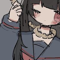 　える　さんのアイコン画像