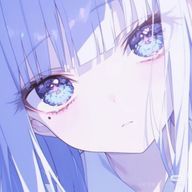 𖠌  ✦ るぃち ✦ さんのアイコン画像