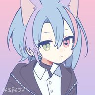 ほづき　解読者さんのアイコン画像
