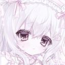 ︎ ︎ ︎ ︎ ︎ ︎ ︎ ︎ ︎ ︎ 