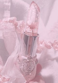 ᜊ🥺‎🍜 𝒍𝒊𝒗𝒆 𝒂𝒄𝒕𝒊𝒐𝒏 🤍💗